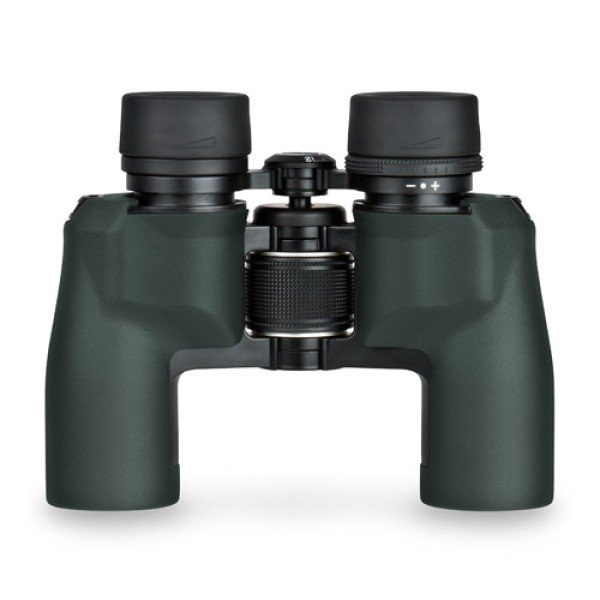 Vortex Raptor 8.5x32 El Dürbünü
