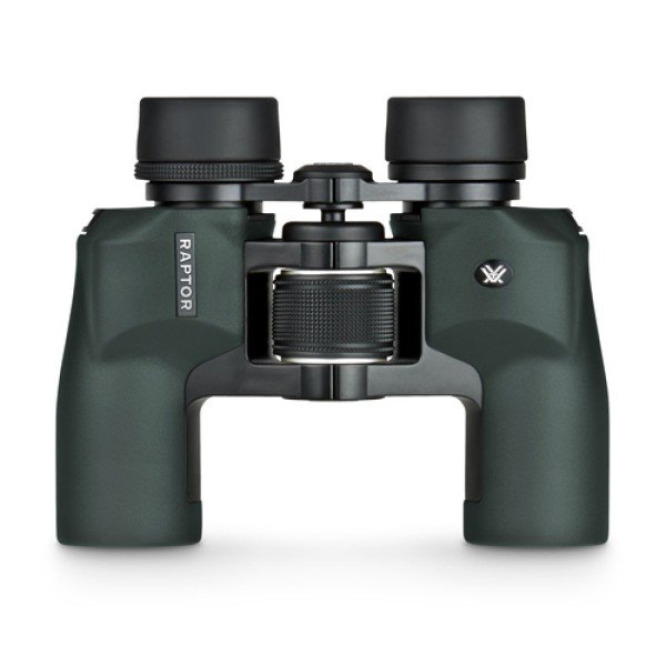 Vortex Raptor 8.5x32 El Dürbünü