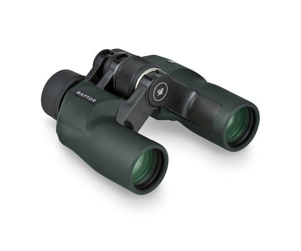 Vortex Raptor 8.5x32 El Dürbünü