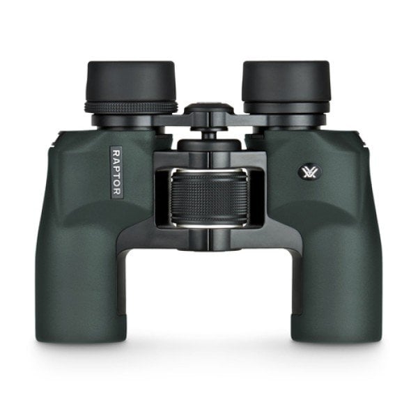 Vortex Raptor 10x32 El Dürbünü