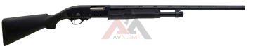 Akkar Karatay 20 Synthetic 20 Cal. Pomapalı Av Tüfeği