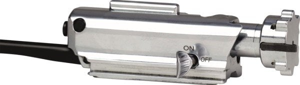 Impala Plus Bottomland Slug Namlu Otomatik Av Tüfeği