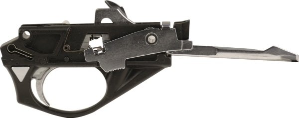 Impala Plus Bottomland Slug Namlu Otomatik Av Tüfeği