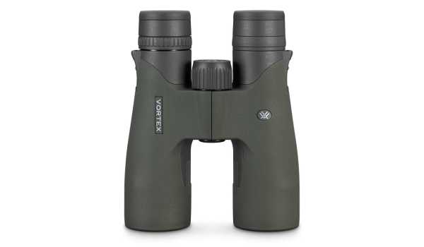 Vortex Razor UHD 10X42 El Dürbünü