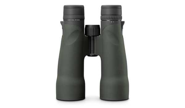 Vortex Razor UHD 12X50 El Dürbünü