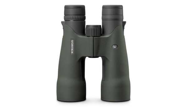 Vortex Razor UHD 12X50 El Dürbünü