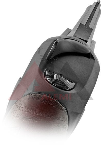 Benelli 828U Sport Süperpoze Av Tüfeği