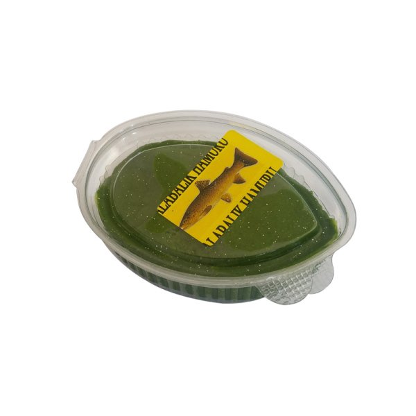 FG.003 Simli Alabalık Hamuru 40 cc