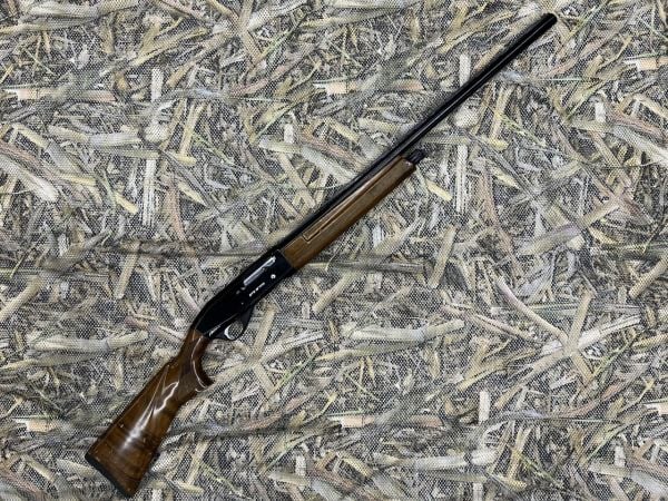 Ata Arms Neo 12 Otomatik 2.El ( SATILDI )