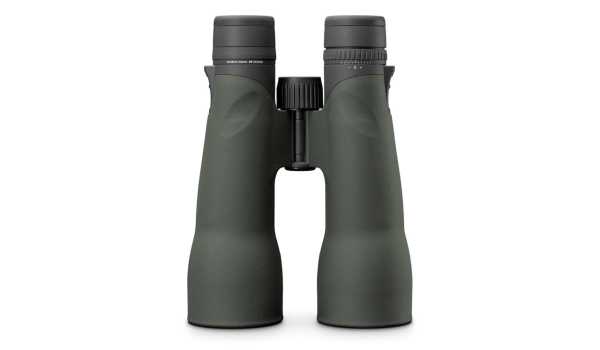 Vortex Razor UHD 18X56 El Dürbünü