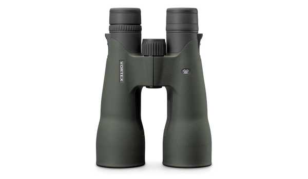 Vortex Razor UHD 18X56 El Dürbünü