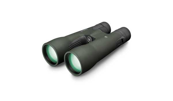 Vortex Razor UHD 18X56 El Dürbünü