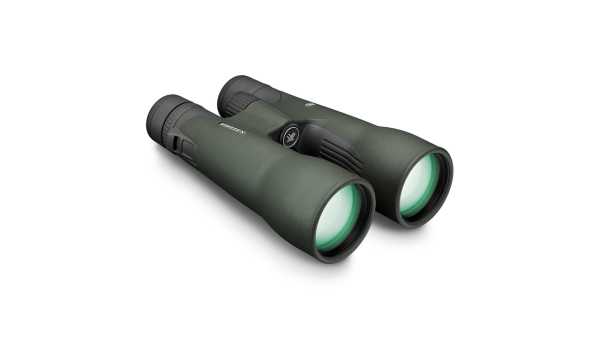 Vortex Razor UHD 18X56 El Dürbünü