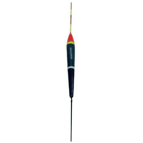 S. DFT Plastik Şamandıra No:25039 Gr:5.00 1/10