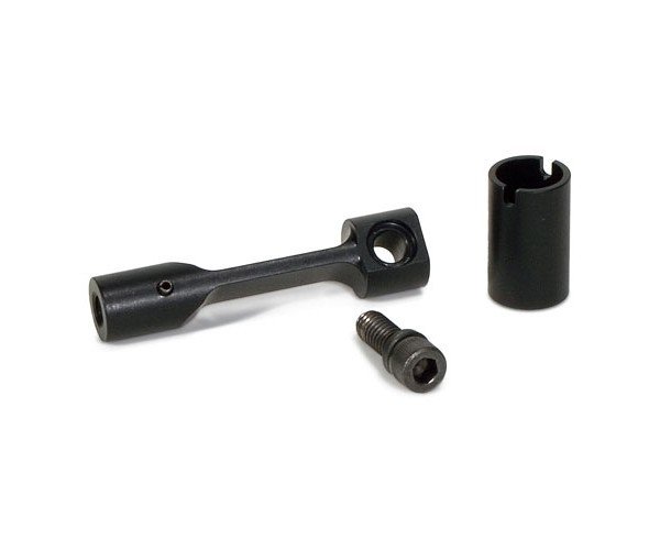 Vortex Uni Daptor Tripod Adaptörü