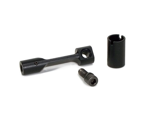 Vortex Uni Daptor Tripod Adaptörü