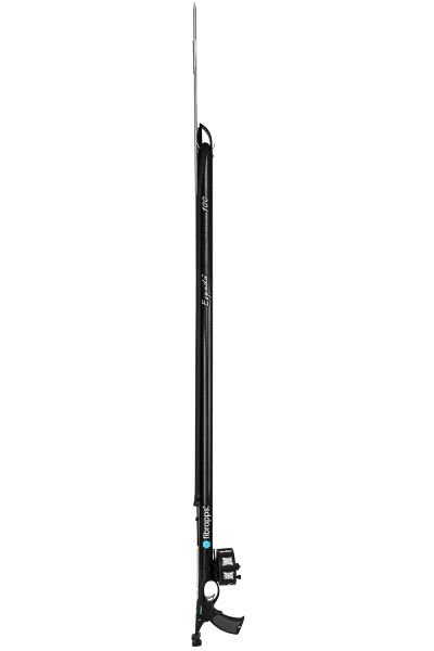 Fibrapps Espada Karbon Pro Zıpkın