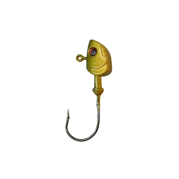 Savex XH-A 11 08 gr İthal Zoka Sarı-Yeşil