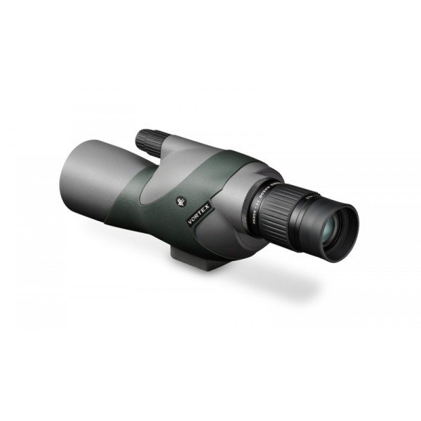 Vortex Razor HD 11-33x50 Teleskop