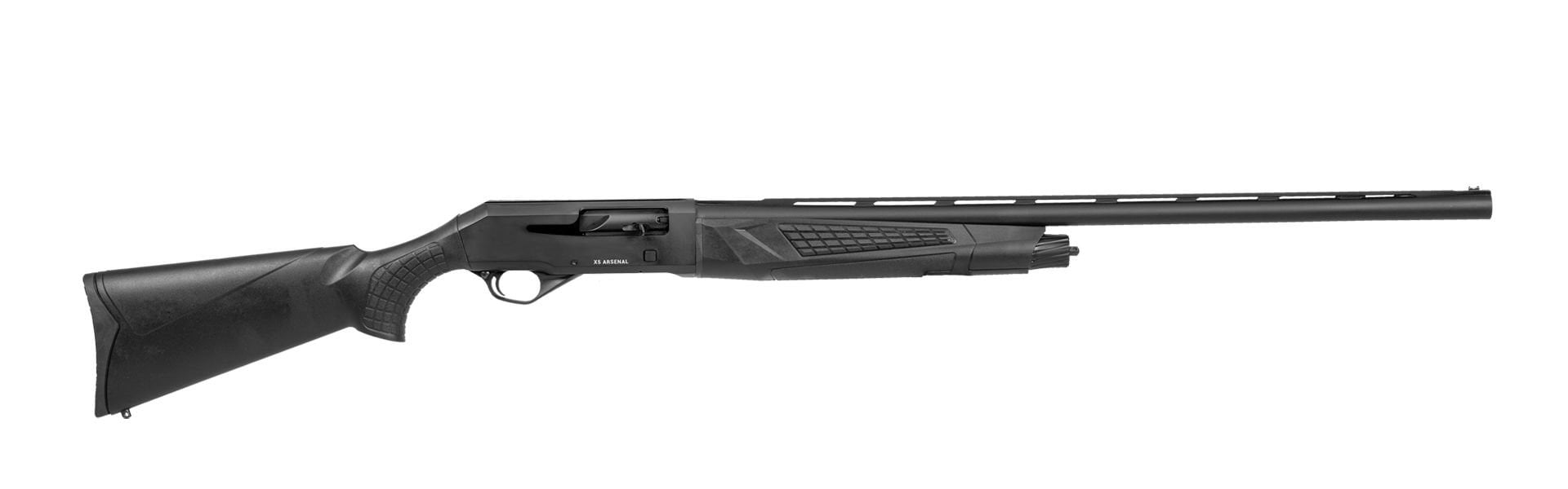 X5 Arsenal AR701 Syntechic Otomatik Av Tüfeği