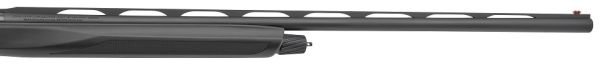 Stoeger M3500 Sentetik V2 Otomatik Av Tüfeği