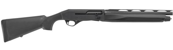 Stoeger M3500 Sentetik V2 Otomatik Av Tüfeği