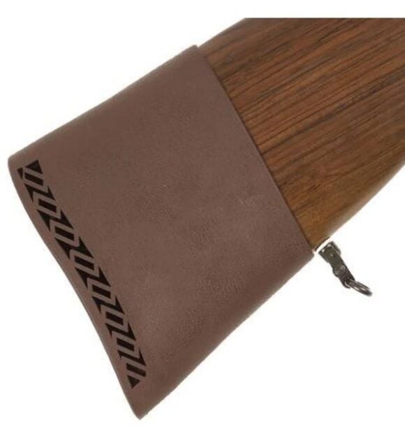 Hillman Geçmeli Dipçik Pedi Taban Lastiği