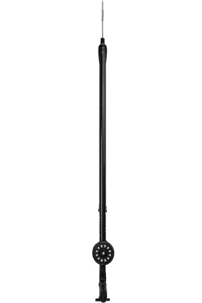 Fibrapps Espada Karbon Pro Zıpkın 90 CM
