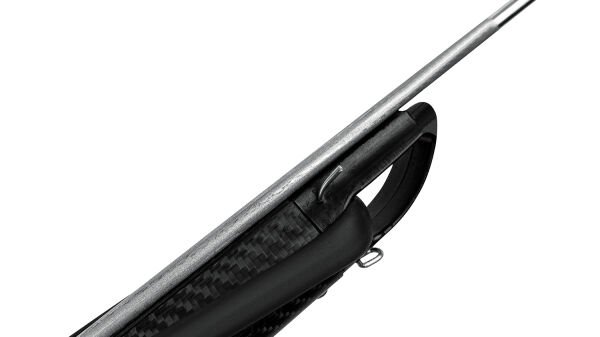 Fibrapps Espada Karbon Pro Zıpkın 90 CM