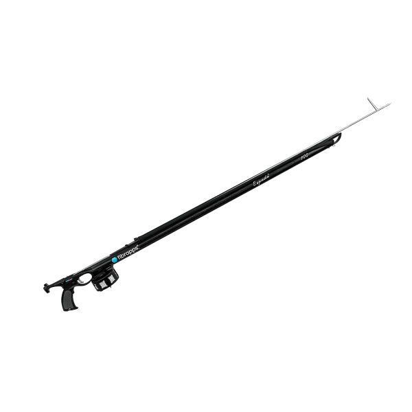 Fibrapps Espada Karbon Pro Zıpkın 90 CM