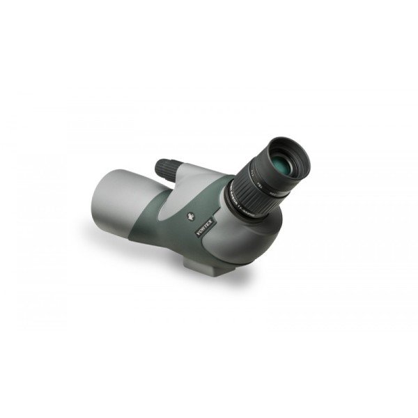 Vortex Razor HD 11-33x50 / 45° Teleskop