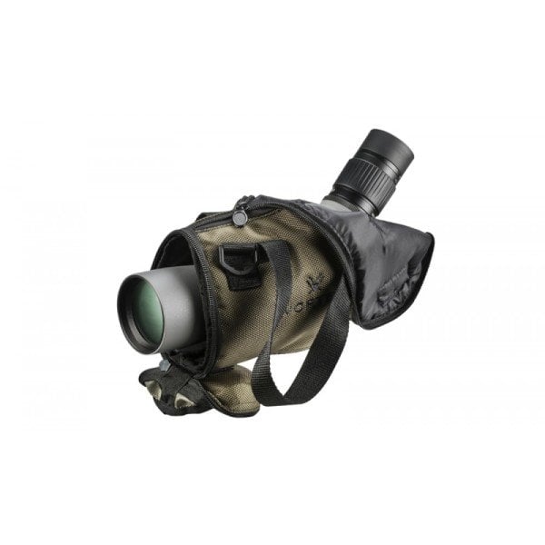 Vortex Razor HD 11-33x50 / 45° Teleskop