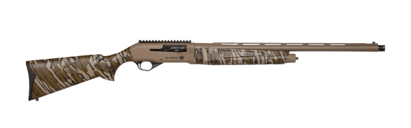 X5 Arsenal AR701 FDE Camo Otomatik Av Tüfeği