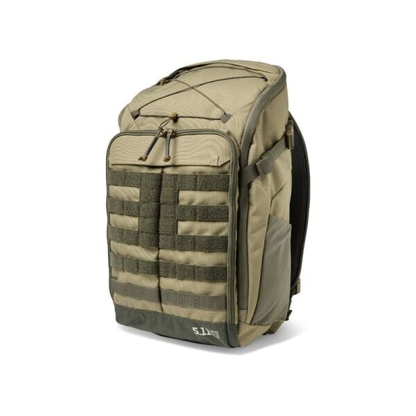 5.11 MVR 25L BACKPACK  CANTA