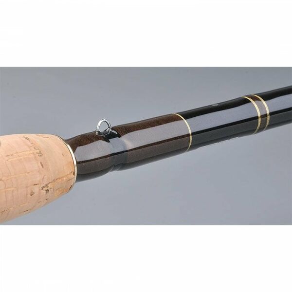 T. SPRO Godfather 3 Dropshot 1.90M Olta Kamışı