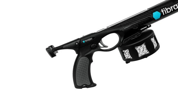 Fibrapps Espada Karbon Pro Zıpkın 100 CM