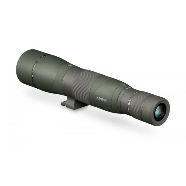 Vortex Razor HD 22-48x65 Teleskop
