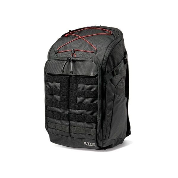 5.11 MVR 25L BACKPACK SIYAH CANTA
