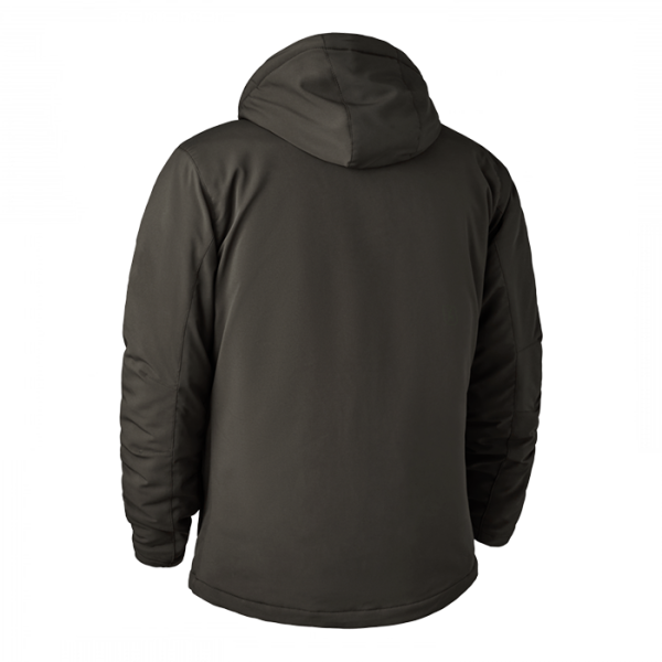 DEERHUNTER Denver Winter Mont - 393 Timber M