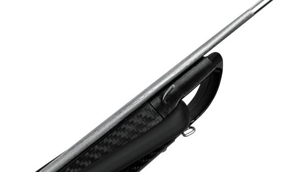 Fibrapps Espada Karbon Pro Zıpkın 105 CM