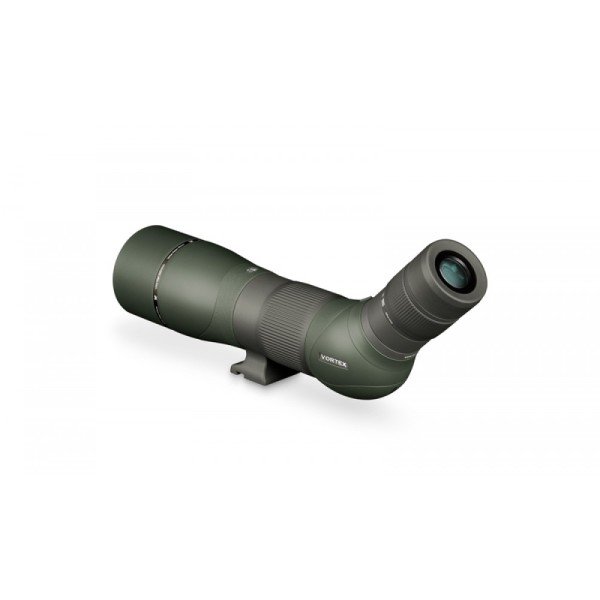 Vortex Razor HD 22-48x65 / 45° Teleskop