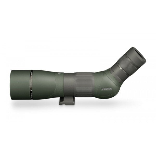 Vortex Razor HD 22-48x65 / 45° Teleskop