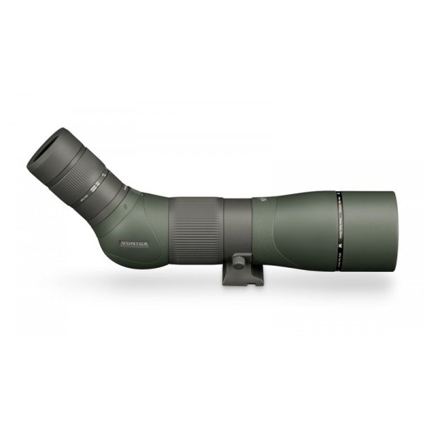 Vortex Razor HD 22-48x65 / 45° Teleskop