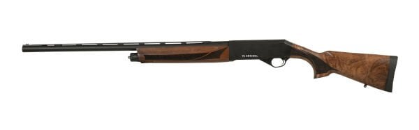 X5 Arsenal 701 Wood Otomatik Av Tüfeği