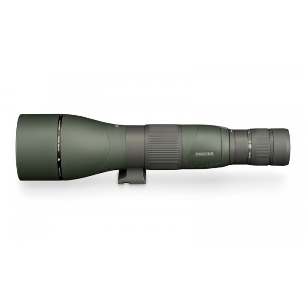 Vortex Razor HD 27-60x85 Teleskop