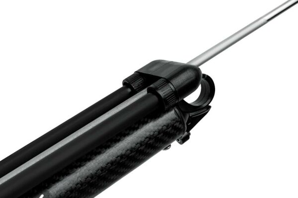 Fibrapps Espada Karbon Basic Zıpkın 75 cm