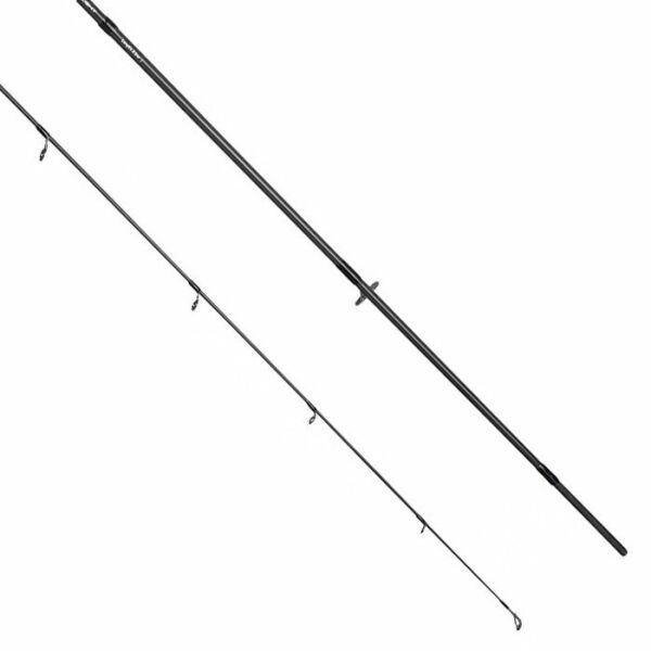T.SPRO Xrossover 2.10M ML Spin Olta Kamışı