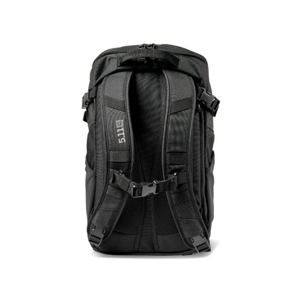 5.11 MVR 35L BACKPACK  CANTA