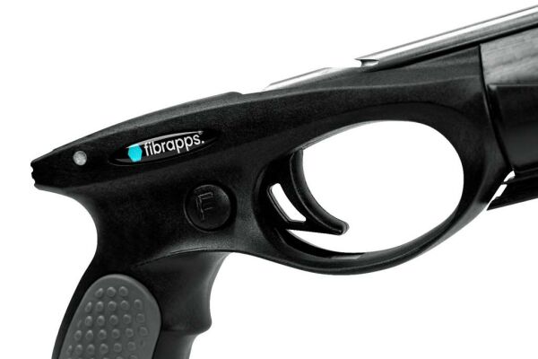 Fibrapps Espada Karbon Basic Zıpkın 75 cm