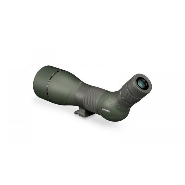 Vortex Razor HD 27-60x85 / 45° Teleskop